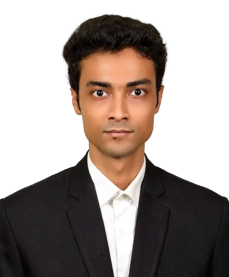 koushik-vadury